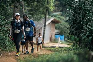 BIB: 
                            <button type="button" onclick="openModal(25694058)" class="btn btn-primary btn-sm float-right btn-popup" data-toggle="modal" data-target=".modal-high-quality">
                        <i class="fas fa-shopping-cart"></i> Add to Cart
                    </button>
                                            <button type="button" onclick="isThisMe(25694058, true)" class="btn btn-success btn-sm float-right btn-popup btn-isme hidden" data-toggle="tooltip" data-placement="bottom" title="นี่คือรูปของคุณใช่ไหม คลิกที่นี่เพื่อเอาเข้าอัลบั้ม">
                        <i class="fas fa-plus"></i> Add to album
                    </button>
                    <button type="button" onclick="isThisMe(25694058, false)" class="btn btn-warning btn-sm float-right btn-popup btn-isnotme hidden">
                        <i class="fas fa-ban"></i> Remove from album
                    </button>